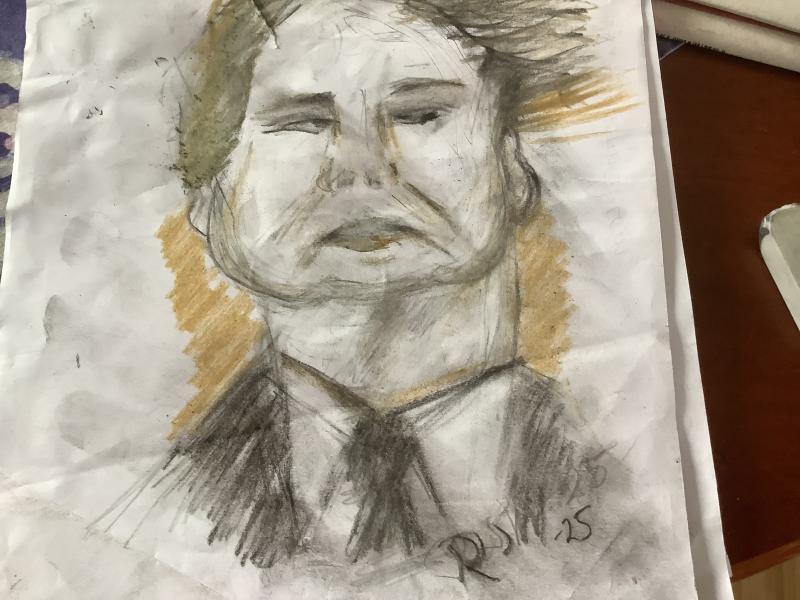 Make Amerika. Again!