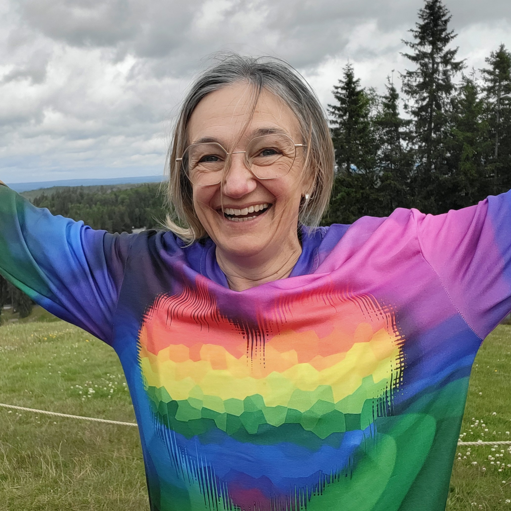 Pernilla Söder
