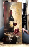 Wine