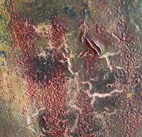 Oxiderad rörelse