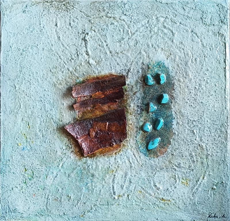 Turkos resonans