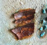 Turkos resonans