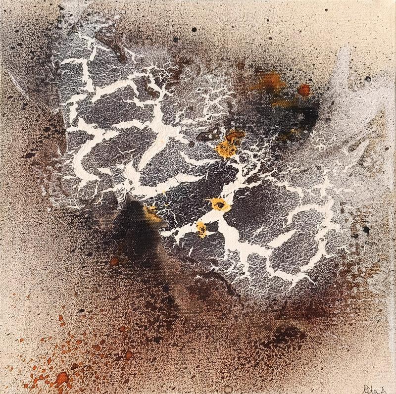 Sandstorm
