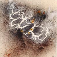 Sandstorm