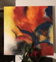 Svårt att förklara och enkelt att uttrycka 